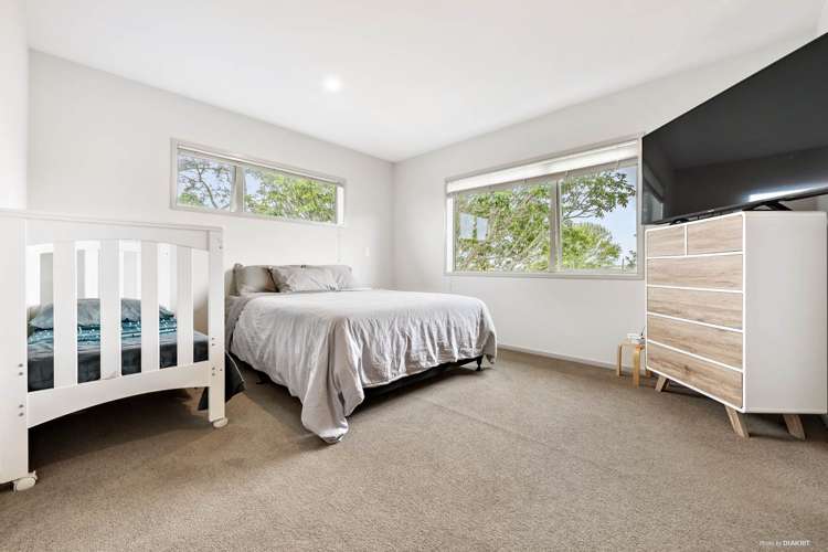 93a Maich Road Manurewa_6