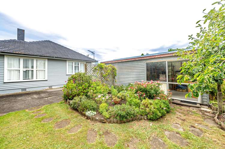 22 Selwyn Crescent College Estate_3