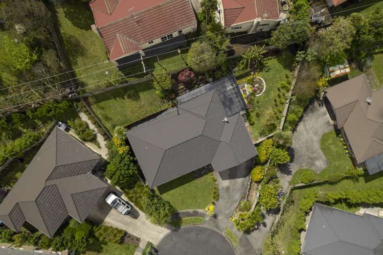 18 Brunner Terrace Kamo_29