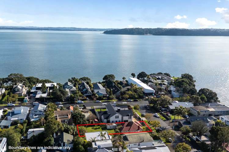8 Kotare Avenue Westmere_18