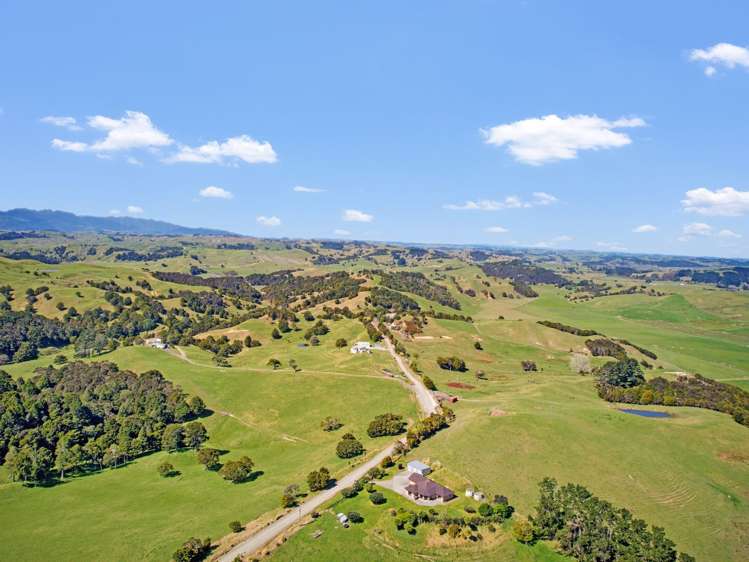 108 Hillstone Road Dargaville_24