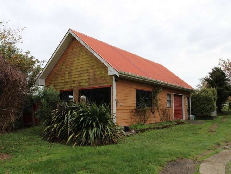 11 Doughertys Road Eketahuna_4