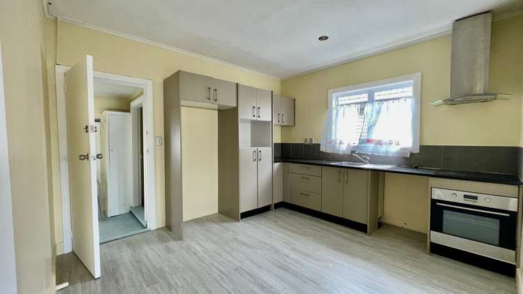 26 Manuroa Road Takanini_5