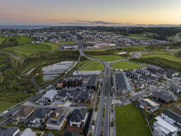 3 Luff Place Long Bay_25