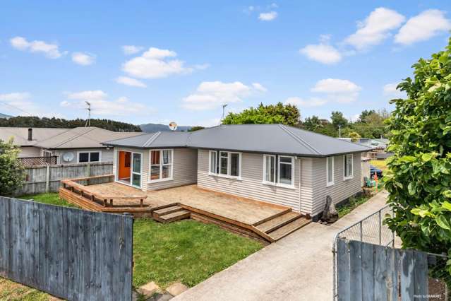 45 Factory Road Otaua_4