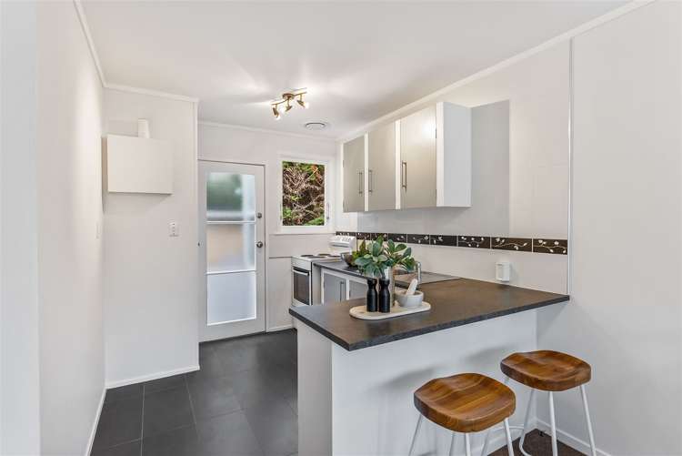 1/47 Grotto Street Onehunga_2