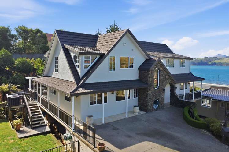 6 Pukeko Street_0