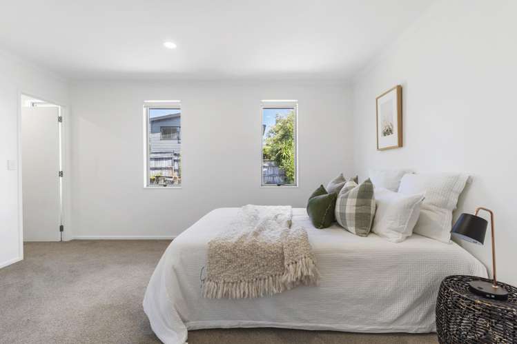 10 Aberley Road Schnapper Rock_18