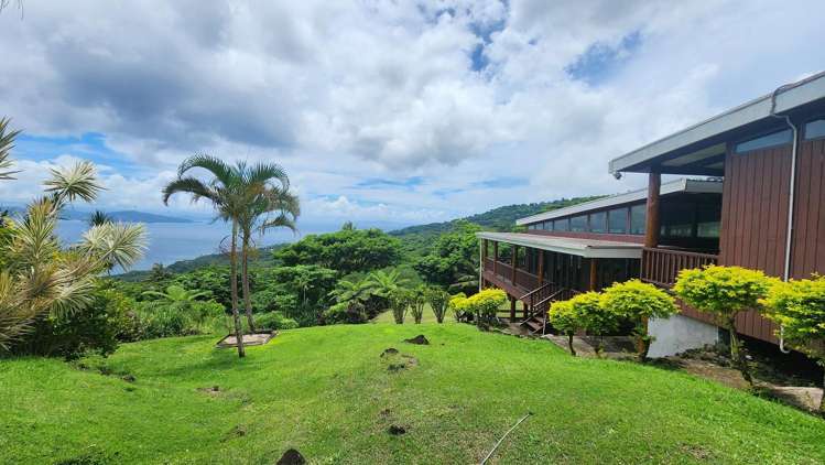 Address withheld Taveuni_4