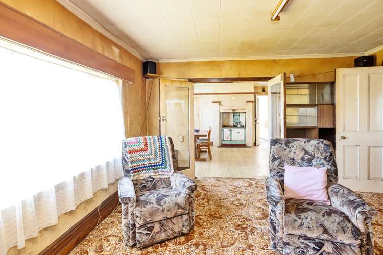 3 Colyers Island Road Greenhills_7