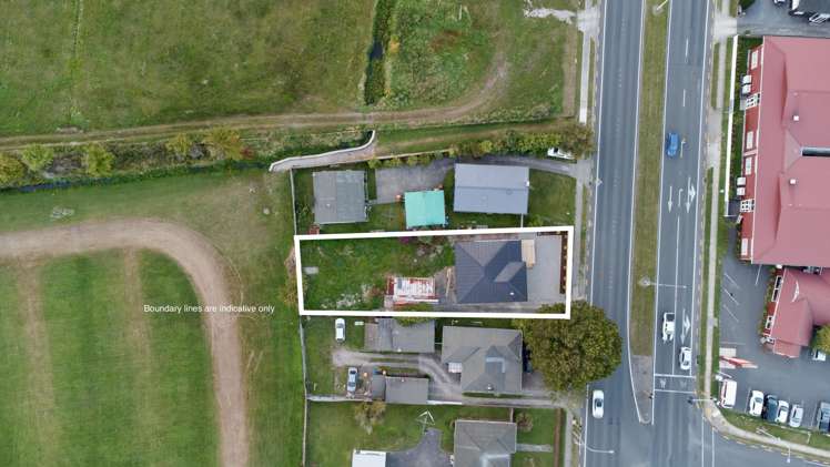 140 Fairy Springs Road Fairy Springs_11