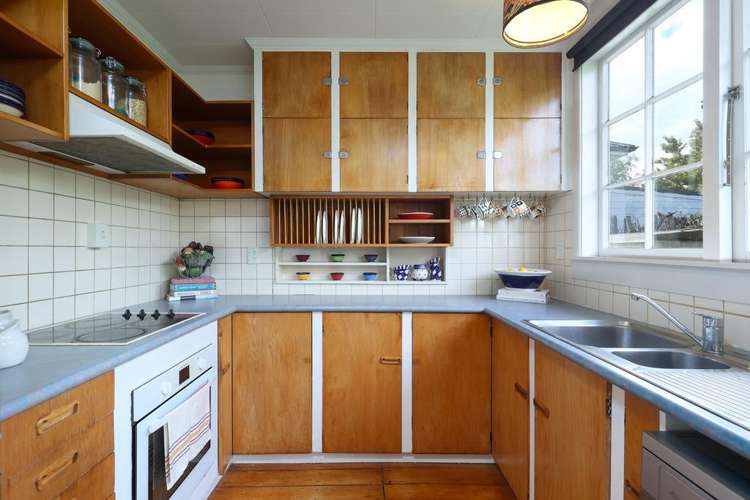 1/97 Kawai Street Nelson South_7