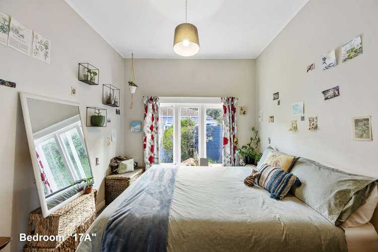 17 Tavistock Road Melrose_9