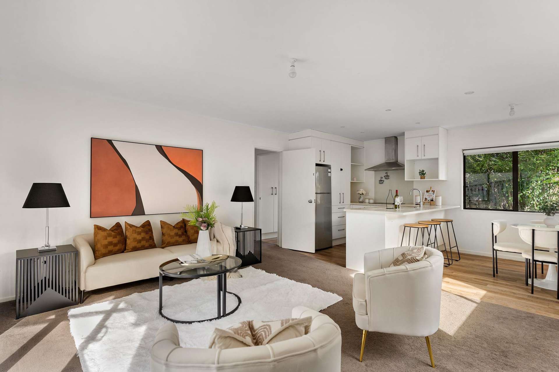 1/95 Hobsonville Road West Harbour_0