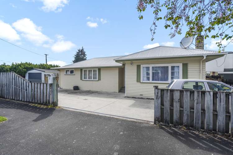 1a Paterson Street Frankton_0
