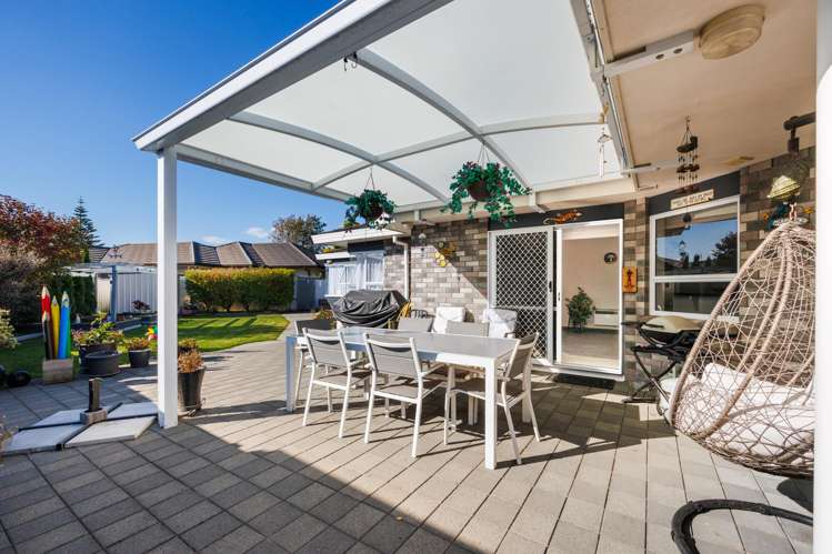12 Lancewood Lane Roslyn_21