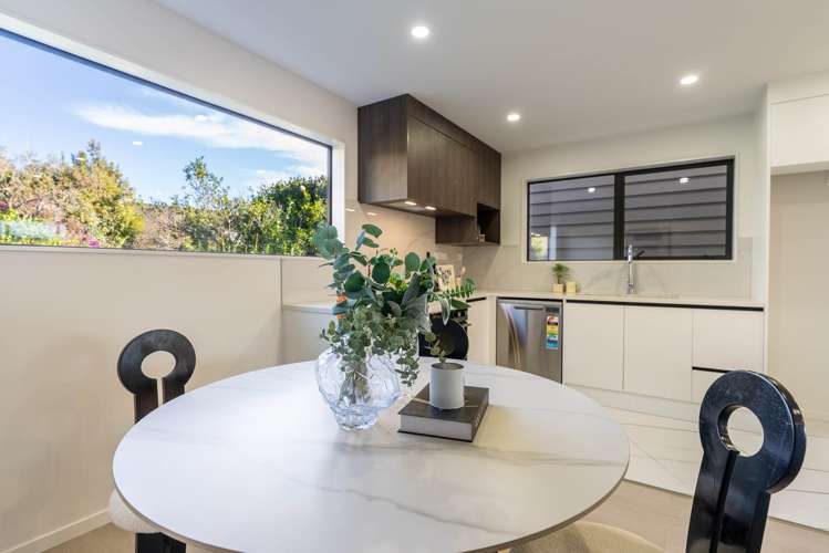 273 Don Buck Road_4