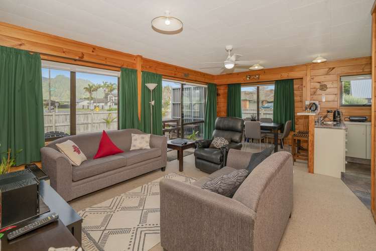 134 Vista Paku Pauanui_8