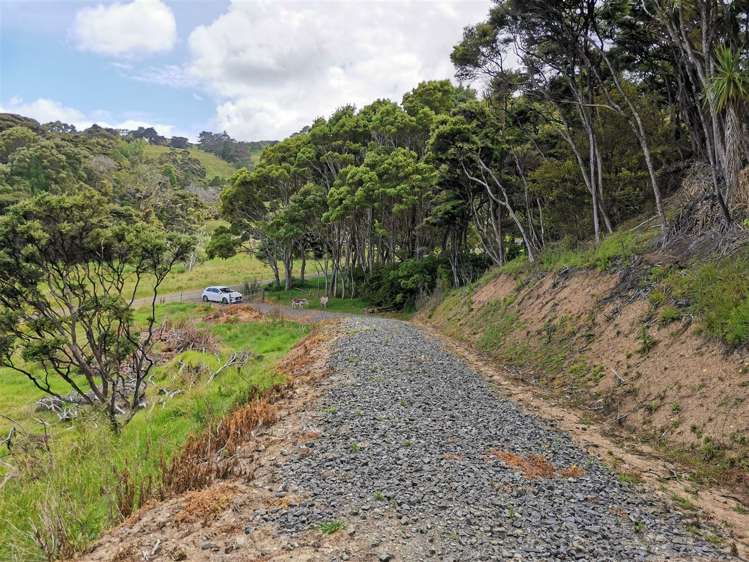 40 Waihuka Road Omapere_6