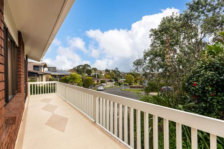 10 Ruskin Place Westown_23