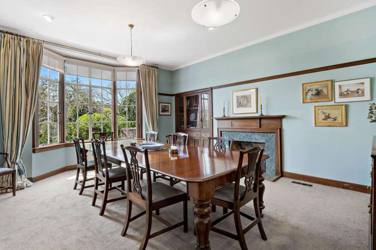 80 Victoria Avenue Remuera_19