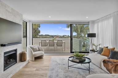 28A Ngake Street_4