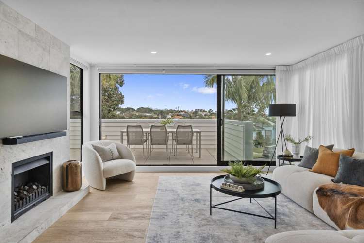 28A Ngake Street_4