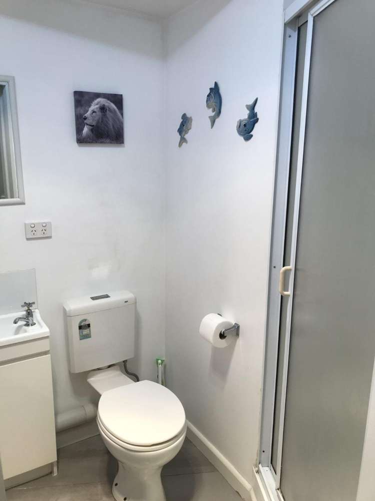 A/2 Counihan Place Kaiapoi_8