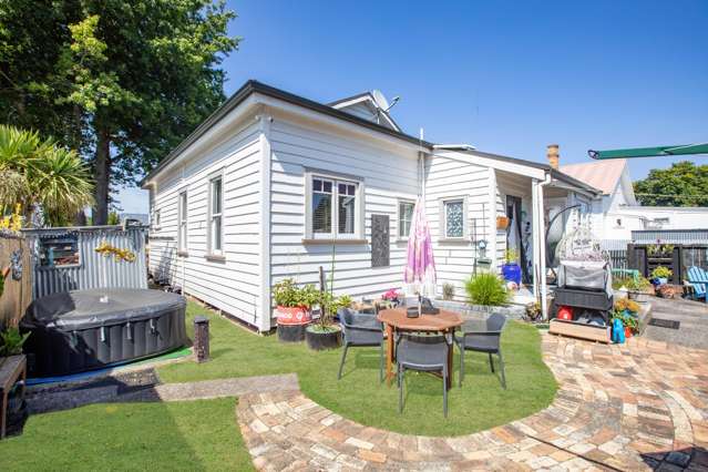 43 Naylor Street Hamilton East_1