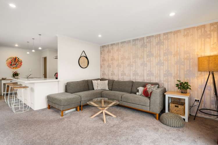 61 Twin Oak Avenue Papamoa_6