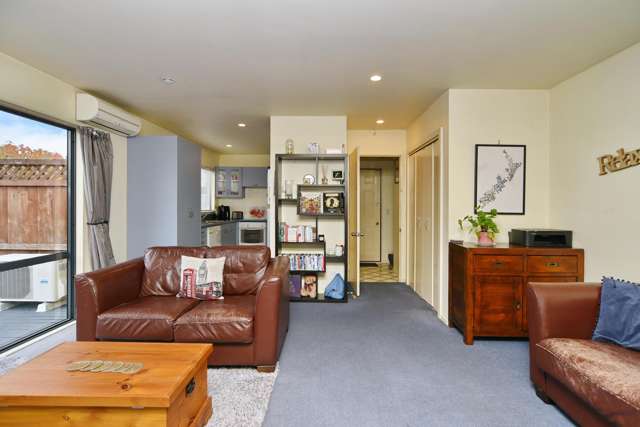 450 Gloucester Street Linwood_4