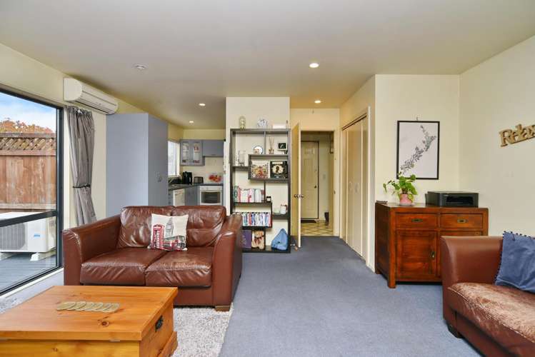 450 Gloucester Street Linwood_4