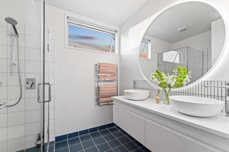 12/189 Mangatawhiri Road Omaha_18