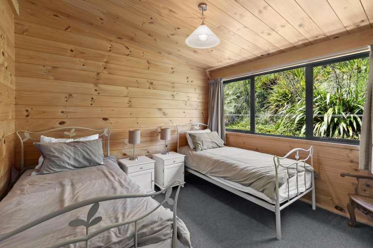 21 Kotare Place Kaiteriteri_12