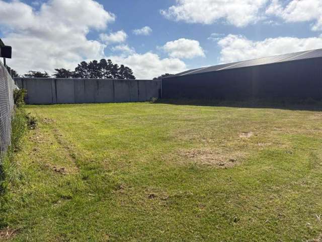 23 Riverbank Road Otaki_2