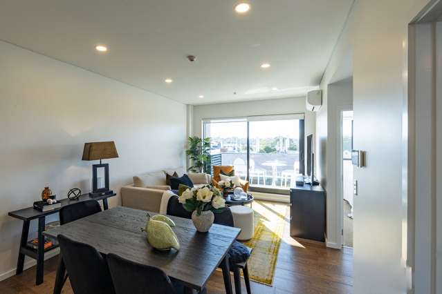 303/8 Meadowbank Road Meadowbank_4