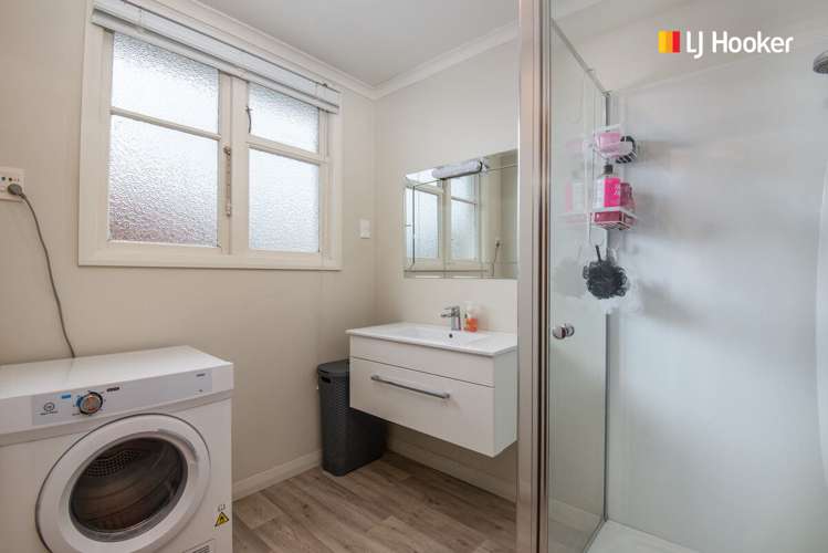 7 King Street Mosgiel_11