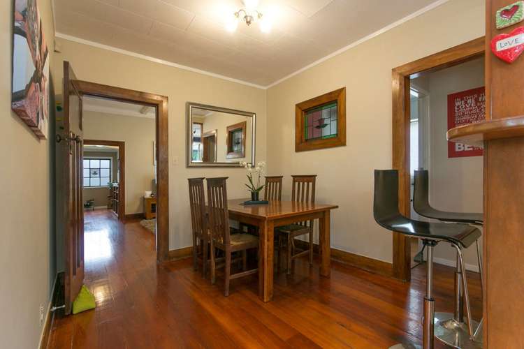 94 Alfred Street Onehunga_6