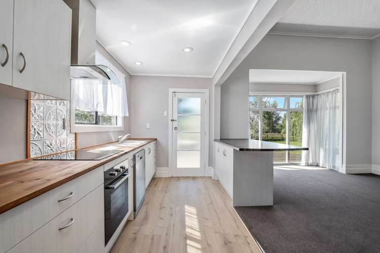 487c Puketaha Road Puketaha_11