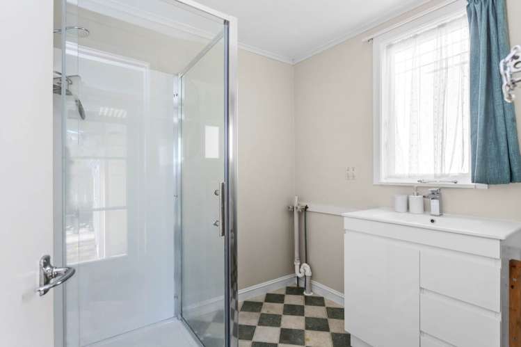 32 Haslett Street Eden Terrace_9