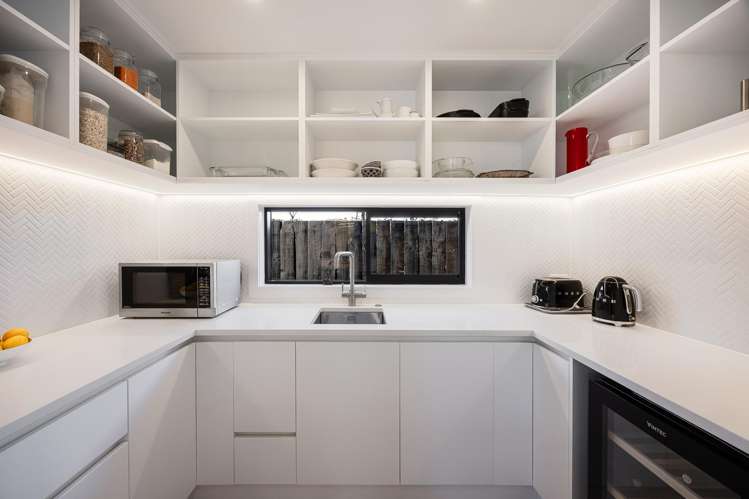 39D Kowhai Road Mairangi Bay_6