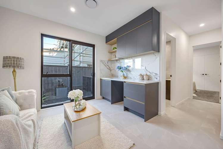 60 Park Green Avenue Rosehill_29