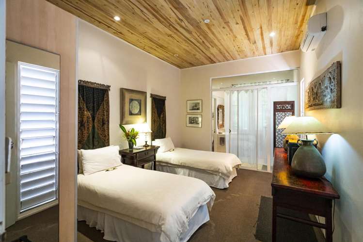 Address withheld Coral Coast_11