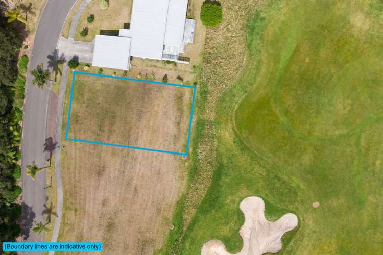 26 Pinehurst Drive Pauanui_4