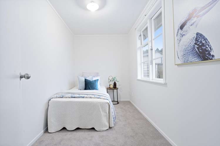 12a Kallu Crescent Mount Roskill_9