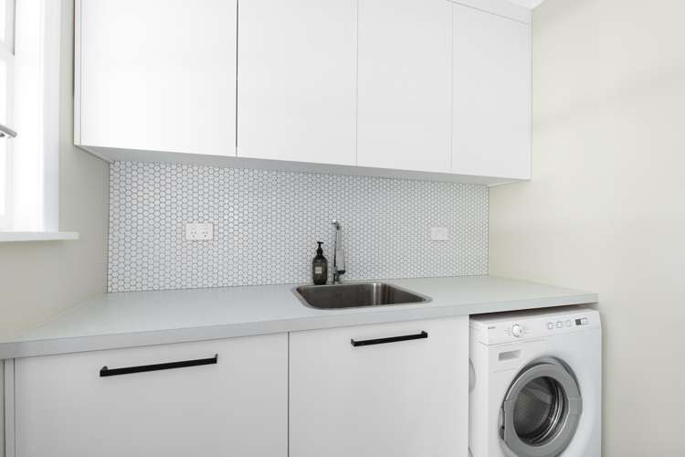 26A Courtney Street Motueka_11