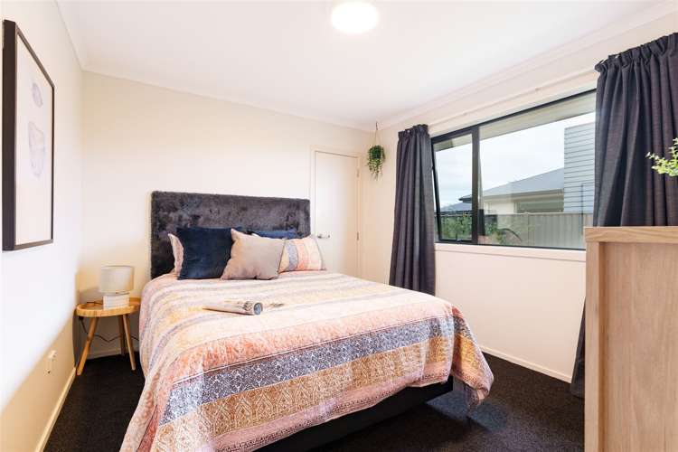 199 Wingatui Road Mosgiel_10