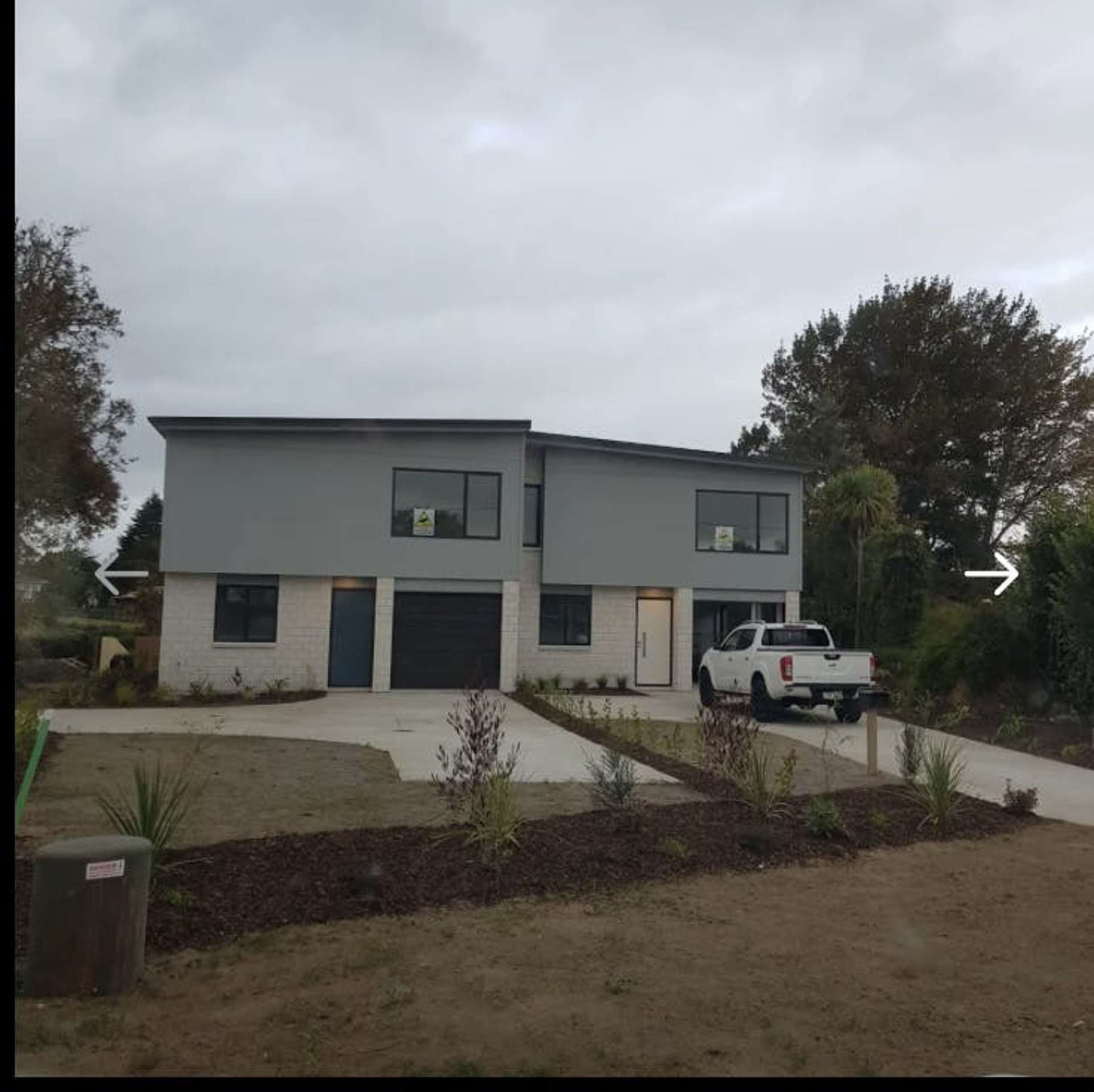 21b Park Road Western Heights_0