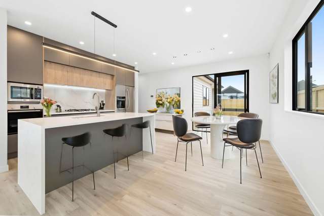 12 Kobe Street Karaka_2