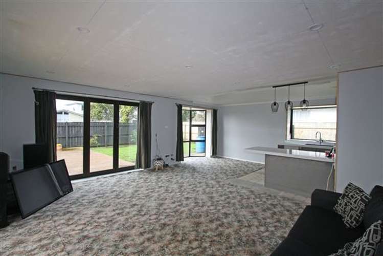 10 Dillon Drive Bell Block_9